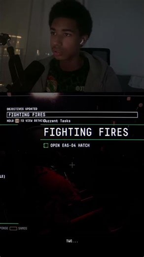 Crazyleav3 has ADHD #shorts #fyp