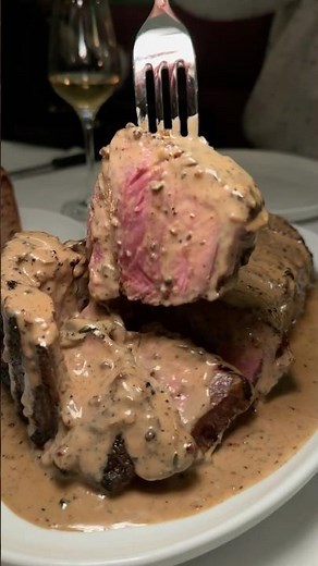 Rada is the Best Restaurant in Charlotte, NC