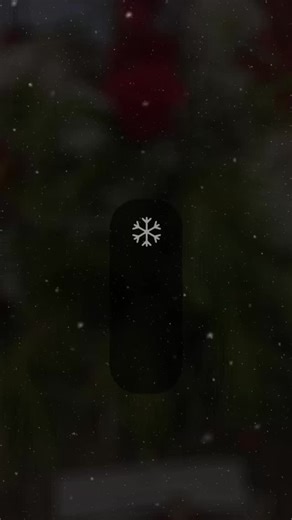 They’re finally here! 🎄💫 Our custom holiday floral arrangements are ready and waiting in the shop - and they’re even prettier in person. Stop in to grab one today or preorder online starting tonight! 🌹 🎁Perfect for gifts, centerpieces, or just to add a little holiday cheer at home. #cyndisgardens #holidayflorals #shoplocalcincy | Cyndi's Gardens