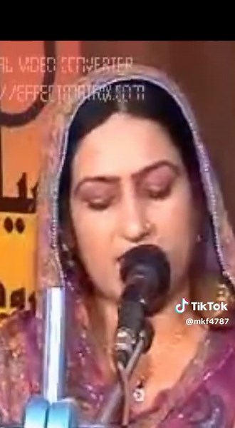 MKF (@mkf4787)’s videos with original sound - MKF