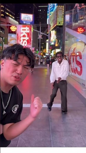 Baby bu-bu-buggin dance #trending#bugging#dance#fyp