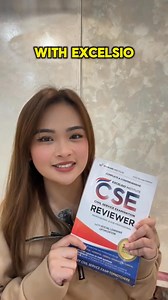 "May breakdowns, techniques and explanations, sobrang dali nyang...