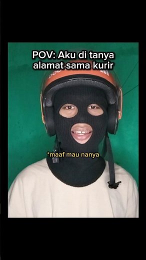 Kalian gini juga?😂 #maulicius #memes #lucu #relatable