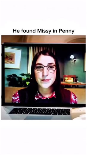 Entertainment 🍿 Movie 🎥 Netflix on Instagram: "The Big Bang Theory (2007–2019) A hit sitcom that blends science, nerd culture, and laugh-out-loud comedy. 💡 The show follows socially awkward physicists Leonard and Sheldon, their geeky group of friends, and the aspiring actress Penny, who lives across the hall. From comic books and video games to quirky relationships, this series became a cultural phenomenon. ✨ Starring Jim Parsons, Johnny Galecki, Kaley Cuoco, Simon Helberg, and Kunal Nayyar. 