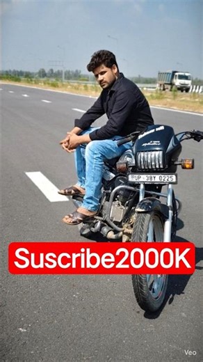 Up 2 (Up Se Pradhan) || Out Now ||Tushar Payla || Gyanender Sardhana ||New Haryanvi Song 2025