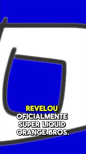 CREATO JUMPDOWN + JULIAN EDITOR (BUILDA) REVELOU SUPER LIQUID ORANGE BROS!?