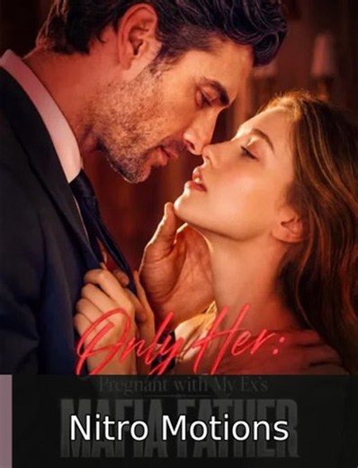 Only Her Pregnant With My Ex'S Mafia Father - Ep - FULL ✅
