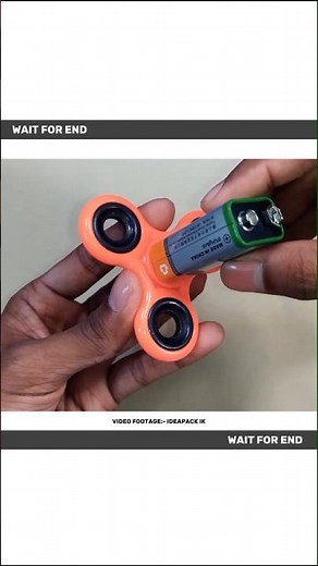 You will keep watching this experiment 😲 | New Science Experiment | #shorts