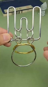 160K views · 2.1K reactions | This is a highly challenging reverse-thinking puzzle.#puzzle #iq #iqtest | Univeapuzzle | Facebook