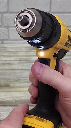 ✅ The best value drill/driver? 🛠️ DeWalt DCD771 #drill #doesitworkornot #amazon