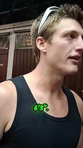 The ultimate platform gamble? See the raw justification for leaving stability behind.