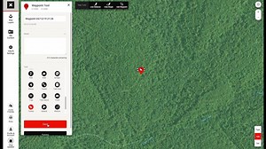 With onX you get the most accurate land ownership data in the country, helping you request permission for private access and leasing. | onX Hunt