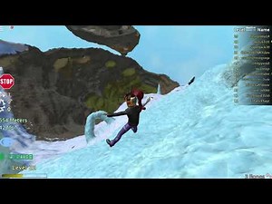 Getting Brain Damage on Broken Bones IV