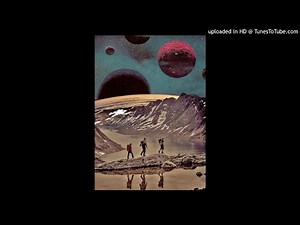 Drake x Future Type Beat 2024 - "Miles Away" (prod. Euro)