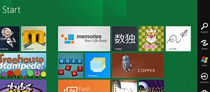 Come è fatto il nuovo Windows 8 - Il Post