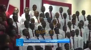 6K views · 298 reactions | New Apostolic Church Choir - Bwerani mnyumba (Mzuzu Malawi Festival concert) | New Apostolic Hymns/Music | Facebook