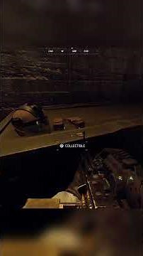 Battlefield 6 Always Forward Secret Collectibles & Rewards - Secret Dog Tag Locations