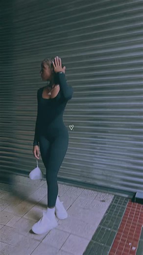 Creative CapCut Video Editing Techniques and Effects