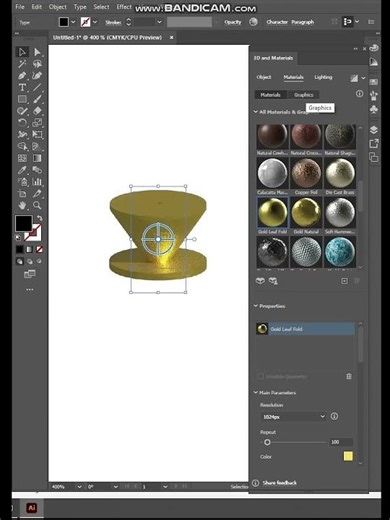 illustrator tutorials Adobe illustrator for beginners #graphicdesigntools #tutorial #logo