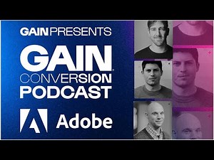 Adaptive Experiments: The Future of A/B Testing w/ Adobe AI