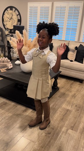 Morning Affirmations | One Step At A Time Kids Helping Kids