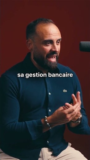 Transformez vos refus en opportunités 💪
