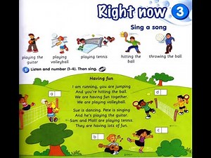 Get Smart Plus 3: Page 25