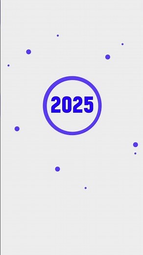 #locknlock A fresh new look, a closer connection💡