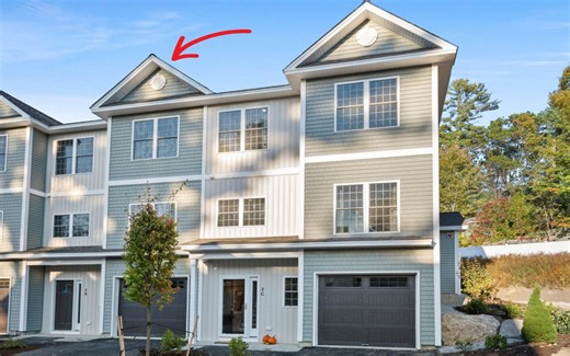 4B Dearborn Circle, Goffstown, NH 03045 - MLS 5080711 - Coldwell Banker