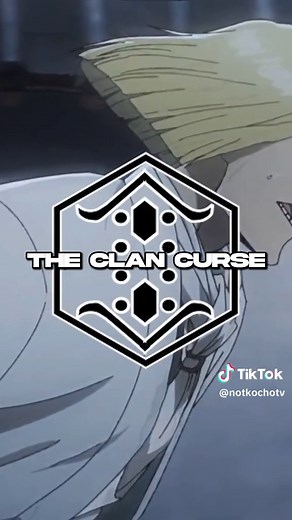 Uncovering the Most Powerful Zanpakuto in Bleach