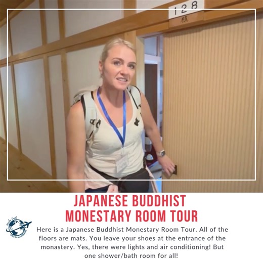 16 reactions | Would you like to see my sleeping room in a...