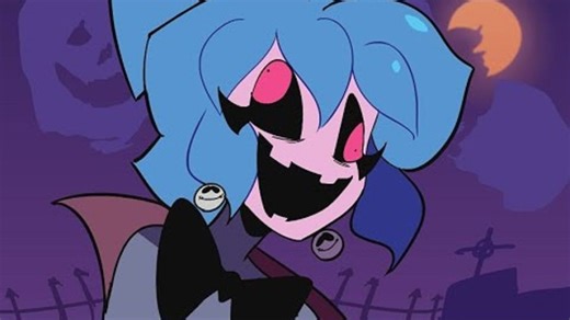 【Droopy】累赘们