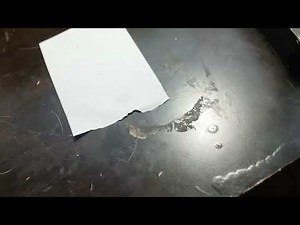 Slappys revenge episode 5: the secret