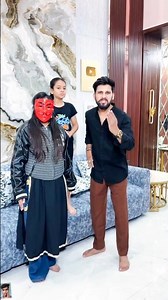 Introducing the "VitalWear SmartBand," a next-generation wearable gadget #ytshorts #trending #love