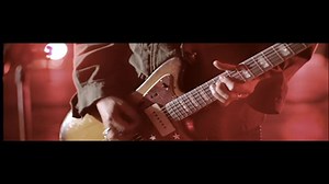 17K views · 537 reactions | What songs are you hoping to hear live...