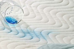 How To Select Underwear For The Elderly - RespectCareGivers