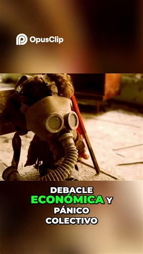 Videos de cosas Raras que pasó?