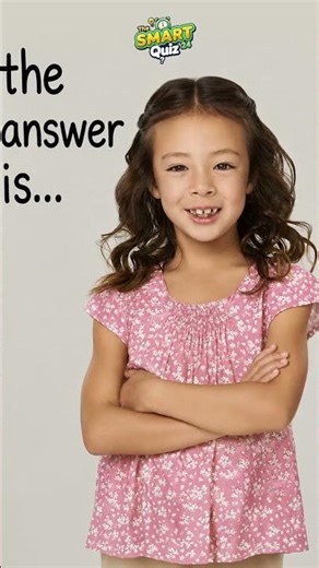Modern Family Quiz - Fans Only #challenge #modernfamily #reels #shorts,
