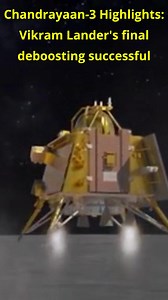 100 reactions · 4 comments | Cengage Learning India provides learning...