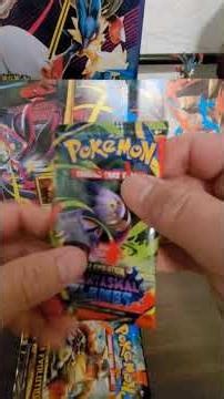 UNBELIEVABLE! Pokemon Day 2026 30th Anniversary Collection Box Opening!