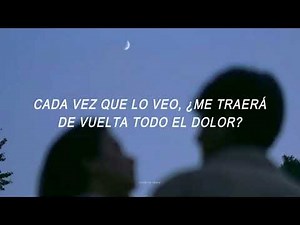 ABBA - Angeleyes (Speed Tiktok) [sub español] ♡