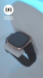 SMART Multifunction Sunrise Clock with 2-in-1 Wireless Charging https://buff.ly/3wq5JIk Wakey-wakey, eggs and... no more cable ache-y! ⏰ ✔️Wake up gently with sunrise simulation ✔️Charge wirelessly ✔️Set your perfect routine ...aand start your day with a smile.  | Iconic Lights | Facebook