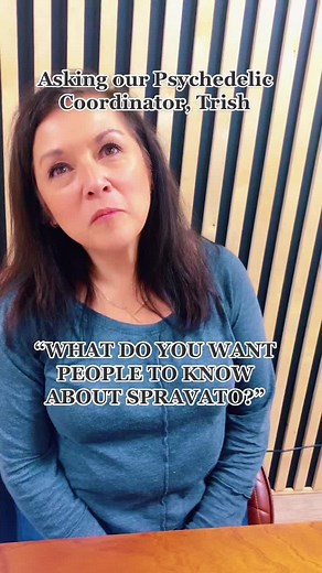 Spravato: Effective Treatment for Depression