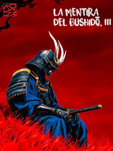 Bushidō: guía esencial sobre la ética y la historia samurái
