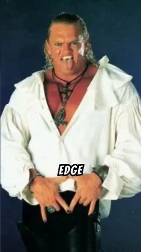 The Eternal Night of Gangrel