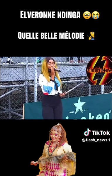 Elveronne ndinga dans ces débuts #brazzaville🇨🇬 #brazzavilletiktok🇨🇬 #pointenoirecongo🇨🇬😍🥰❤️ #rdcongo🇨🇩 #makoua🇨🇬