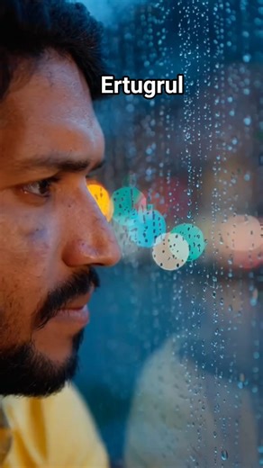 ertugrul ghazi famous diologue #shorts #ertugrulghazi #kashifproplus