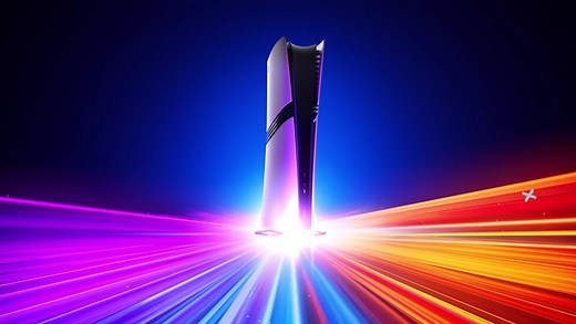 When are PS5 Pro pre-orders live and which games you can play?