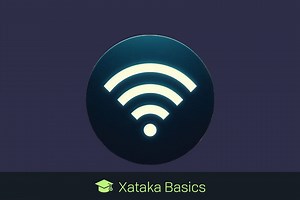 Apagar el WiFi por las noches: qué ventajas tiene y de qué cosas no tienes que preocuparte