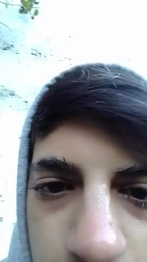 #pegar un video de @2and3quartersma porque hiso eso?😂 #humor #foryou #viral #fyp #parati #foryoupague #lentejas